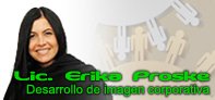 La importancia del desarrollo de una marca y la imagen como identidad corporativa son aspectos fundamentales para el crecimiento de una Pyme. Es necesario para las Pymes no malgastar recursos económicos a la hora de hacer publicidad y encontrar espacios | CAPACITACION RECOMENDADA