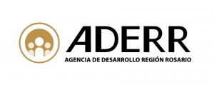 ADERR agencia de desarrollo Rosario