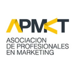 Profesionalizar y formar en Marketing | APMKT