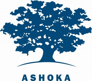 Conectando emprendedores | ASHOKA Argentina