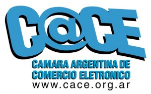 Emprender en la web | CACE Camara Comercio Electronico