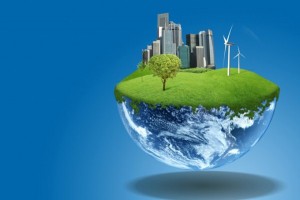 Emprendimiento con Energía renovable | Calefones Solares