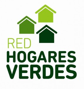 Iniciativa verde casa por casa | RED DE HOGARES VERDES
