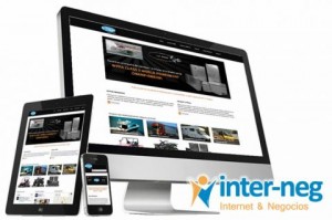 Posicionamiento en internet | INTER-NEG