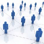 tejido social y responsabilidad empresaria