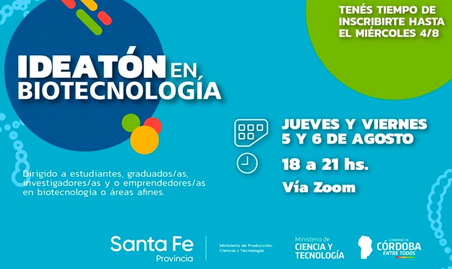 capacitacion congreso tecnologia