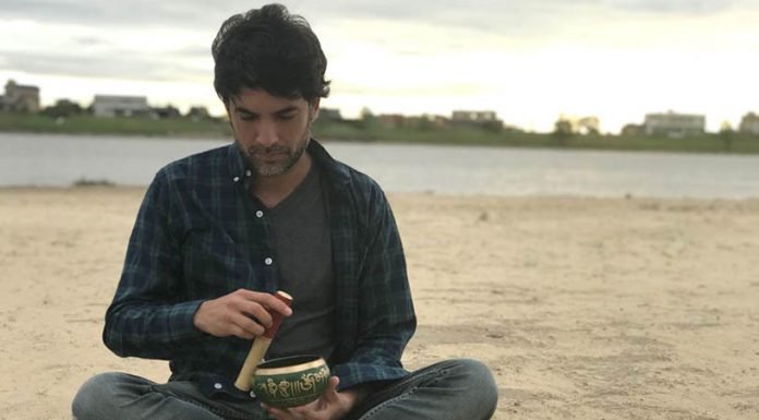 Heredarnos a nosotros mismos herederos de nosotros mismos