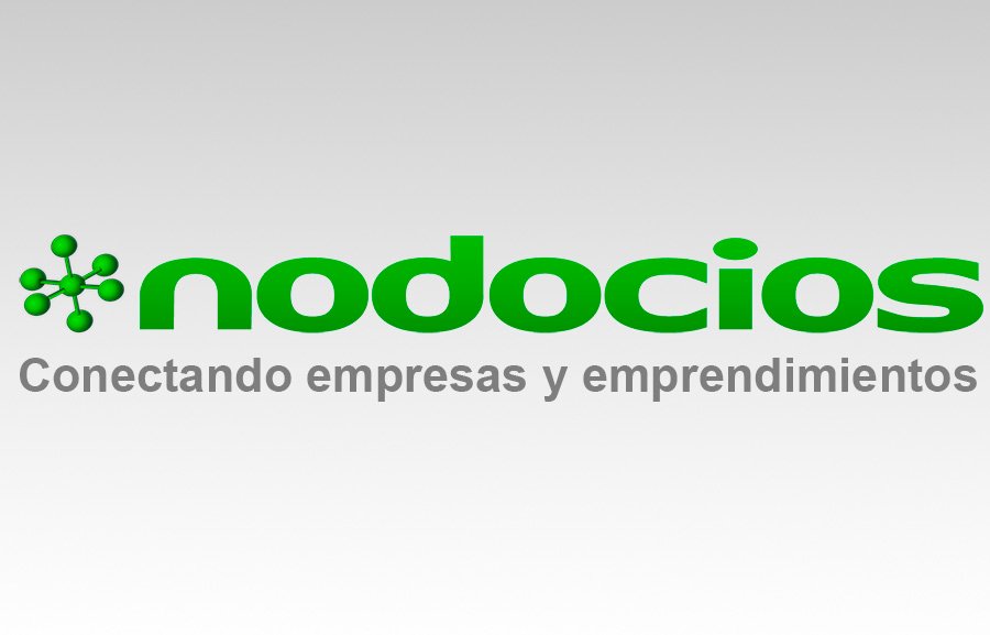 conectando empresas y emprendimientos