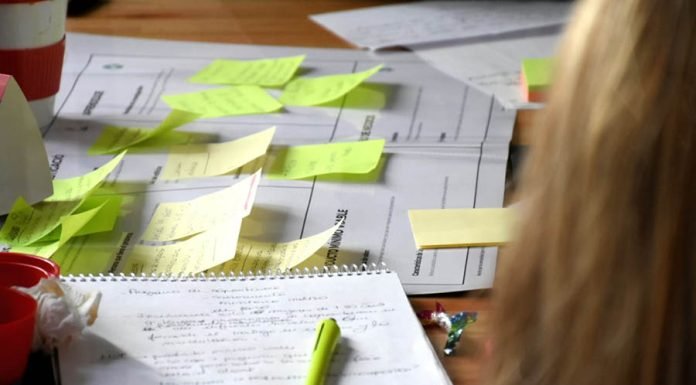 Todo listo para Startup Weekend Rosario 2021 fin de semana empresarial