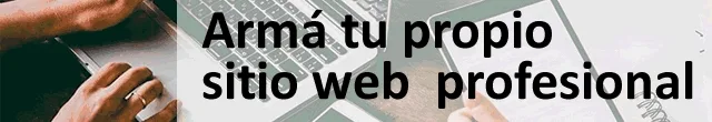 tutoriales negocios