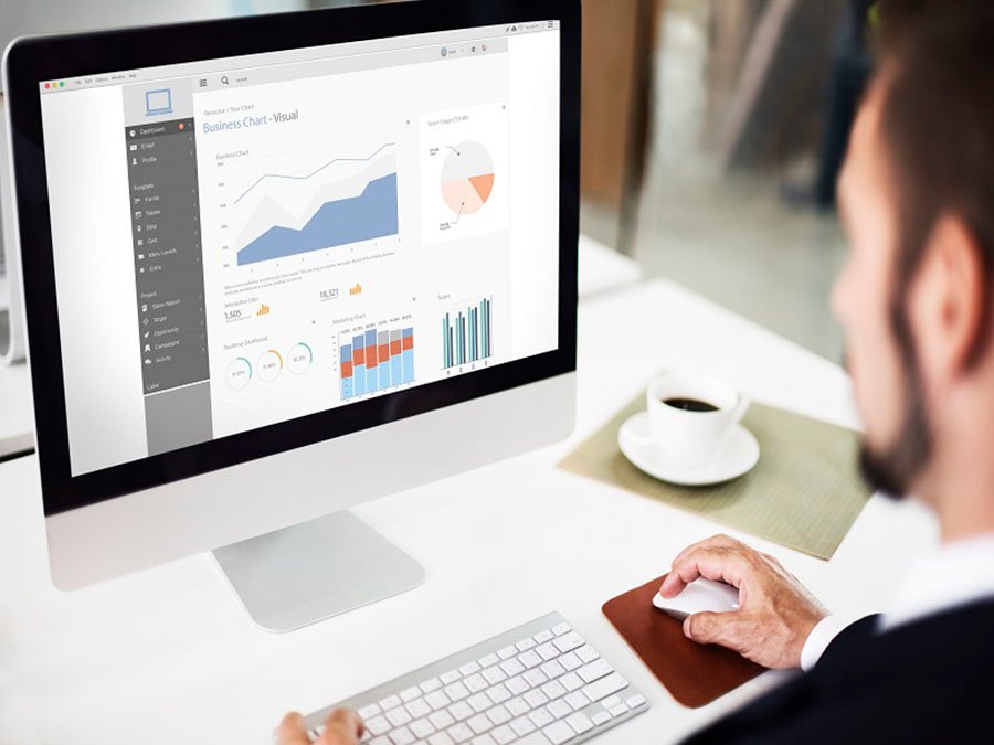 emprendedor negocios digital