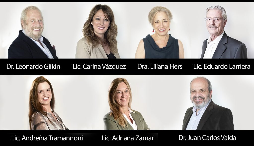 consultoria empresas familiares