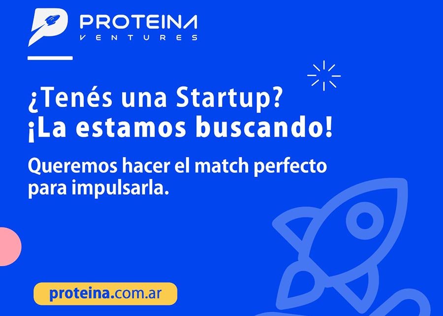 capacitacion emprendedores