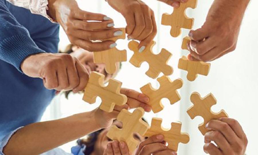 empresa soluciones de liderazgo