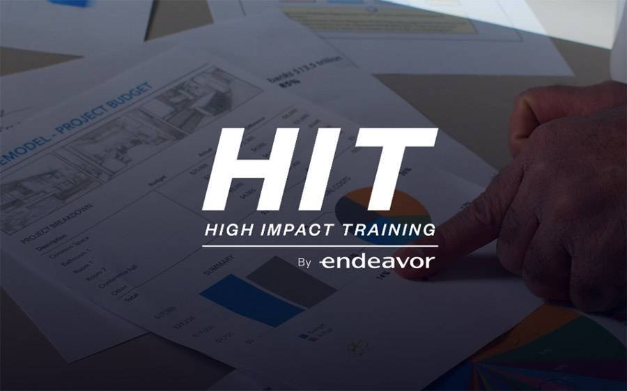 programa capacitacion emprendedores