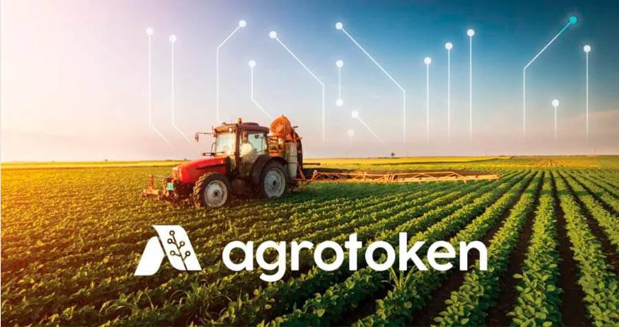 manejo de granos on line