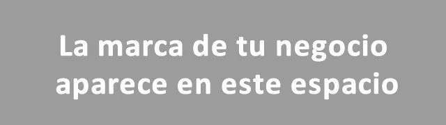 difuni negocios