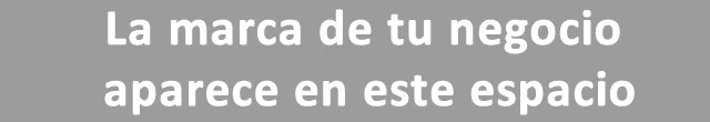 difuni negocios