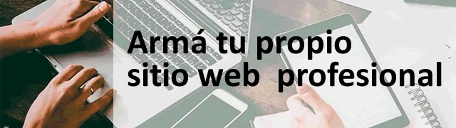 tutoriales negocios