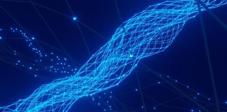 Fibra óptica: hora de contratar el mejor plan de internet