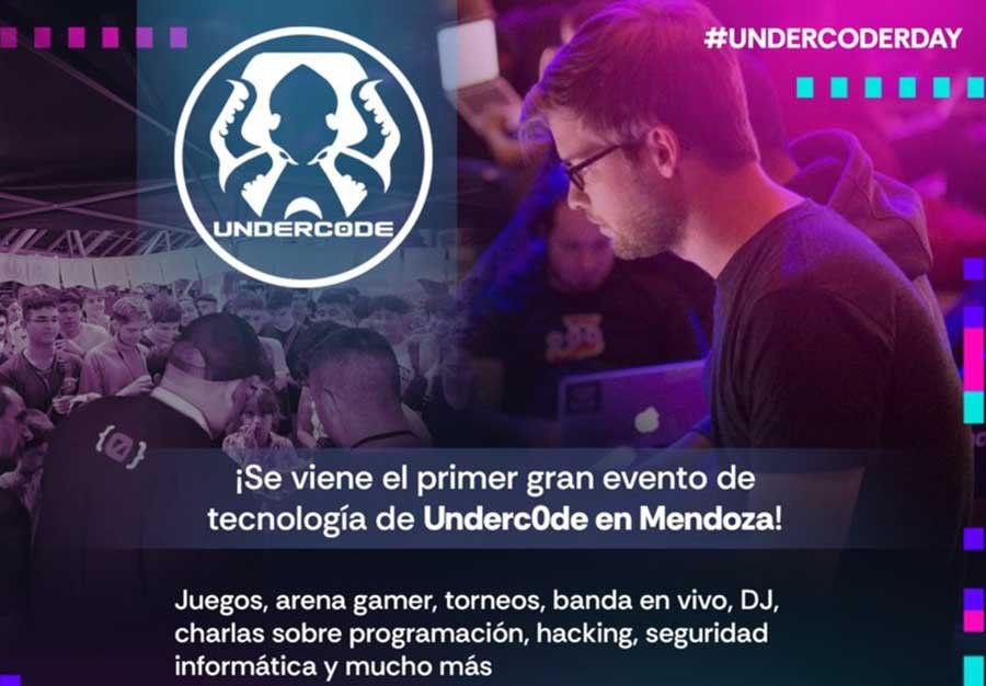 video juego expo