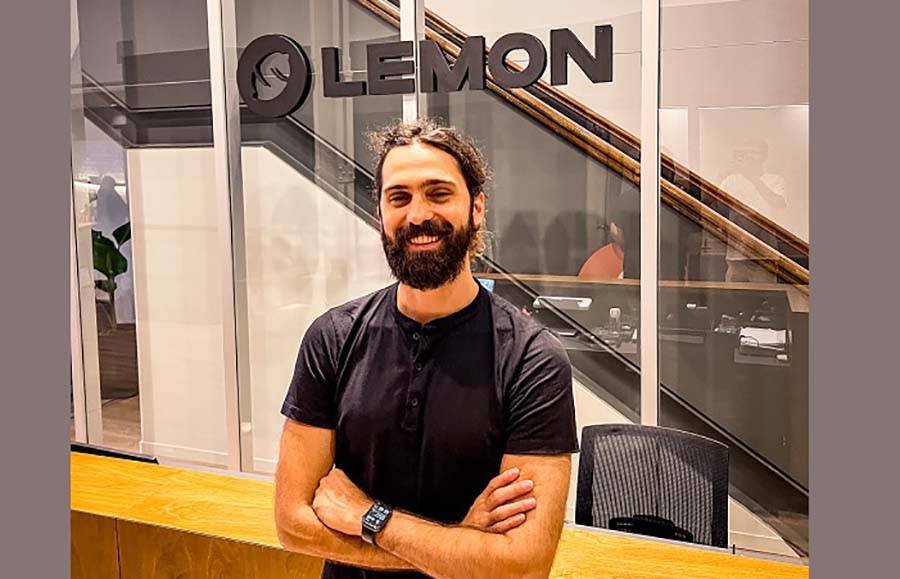 cripto monedas bitcoin blockchain