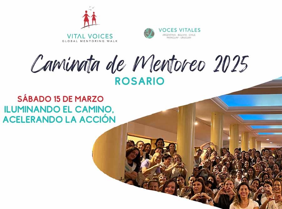 dia de la mujer emprendedora