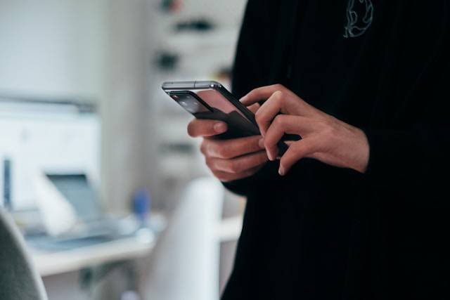 descuentos en telefonos moviles