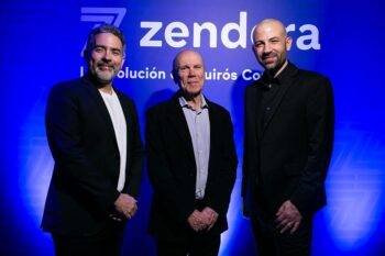 empresas consultora argentina