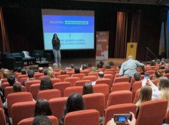 creatividad comunicacion IA