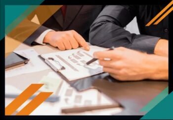 Sistema de Autoprotección en CABA