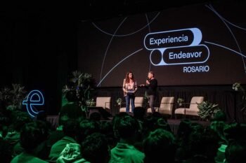 casos de exito emprendedores