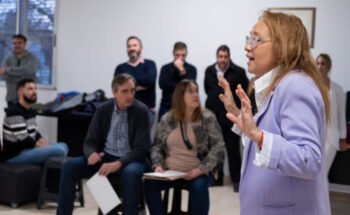 coaching para empresas