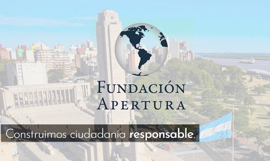 desarrollo regional rosario