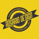 Rosario Design diseño Cecilia Rivecco