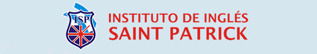 saint-patrick-institute-of-english