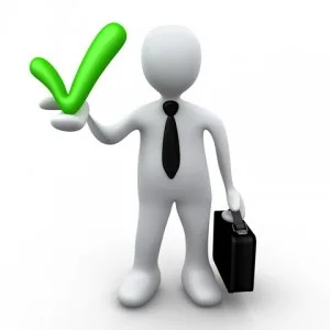 Tips para emprendedores a la hora de armar un negocio