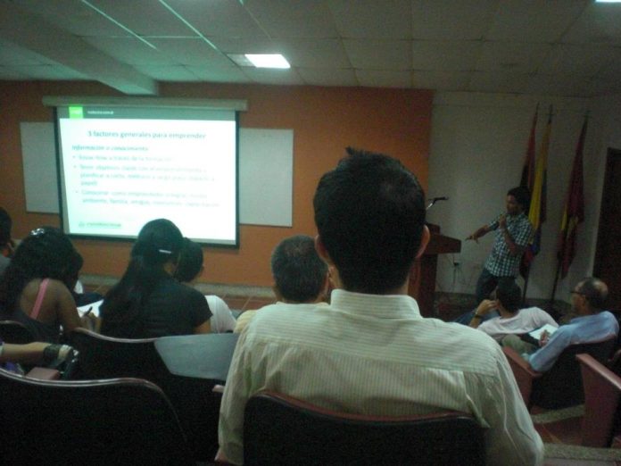 charla matias carrillo cartagena de indias charla matias carrillo cartagena de indias
