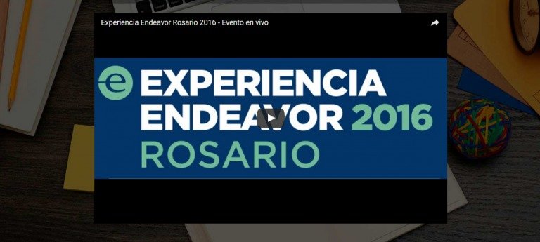 La experiencia 10 comenzó su cuenta regresiva