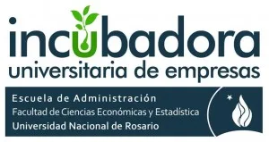 Formando empresarios | Incubadora de Empresas