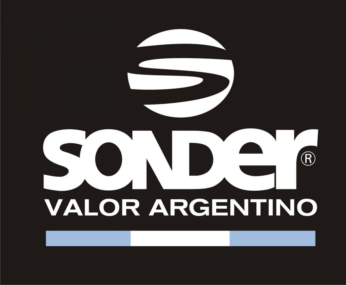 Emprender el deporte | Sonder Rosario Valor Argentino